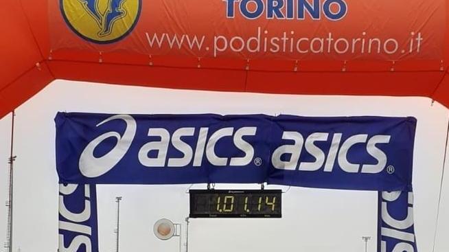 Gp Parco Alpi Apuane schiera quattordici squadre alla Staffetta del Pioppino