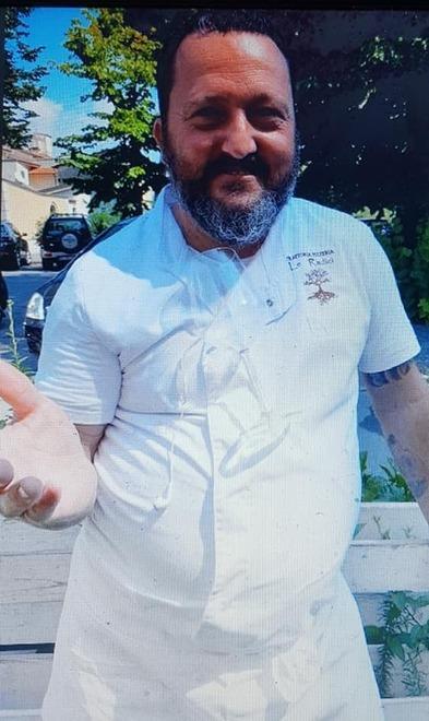 Al ristorante usare il bagno costa fino a mille euro a fattura 