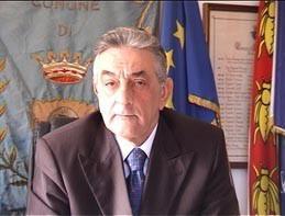 Minacce di morte all’ex sindaco di Rio Marina Francesco Bosi 