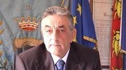 Minacce di morte all’ex sindaco di Rio Marina Francesco Bosi
