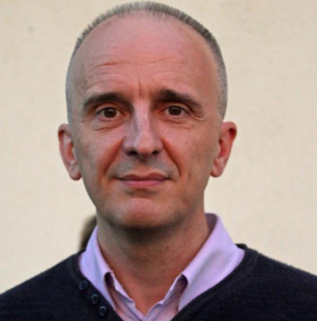 Inizia sabato a Lucca la lunga stagione agonistica della Sg Viareggio