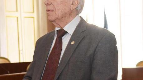 Rimateria, Pellati presidente ma il compenso è un rebus