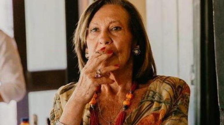 I parenti di Simonetta si rivolgono ai social