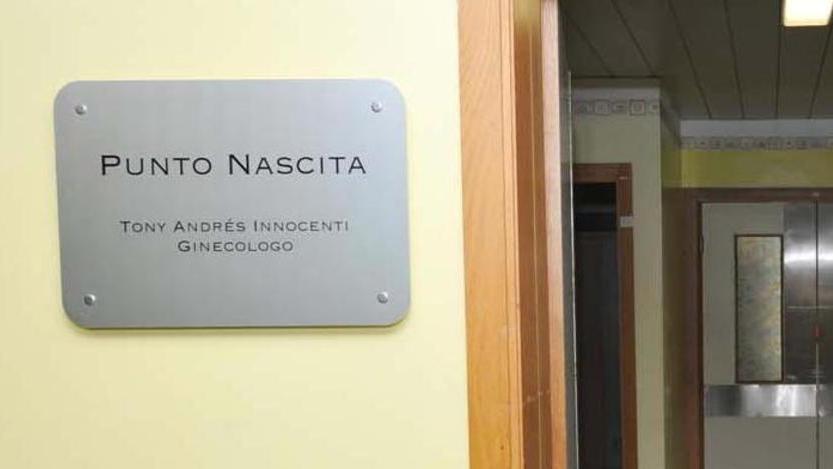 Pd e Tempestini sollecitano Ferrari sul punto nascita
