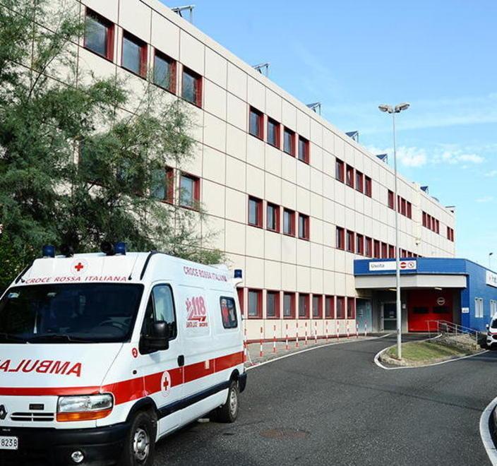 Valli Etrusche, 85mila euro dalla Regione per 4 progetti 