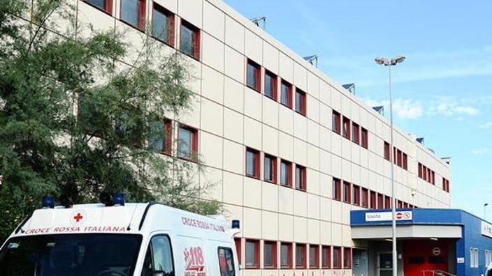 Valli Etrusche, 85mila euro dalla Regione per 4 progetti