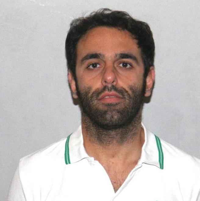Valdicornia, il sogno sfuma all’ultimo secondo Passa Poggibonsi 71-72 