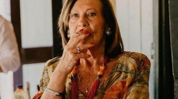 Ancora due settimane prima di dire addio a Simonetta Gaggioli
