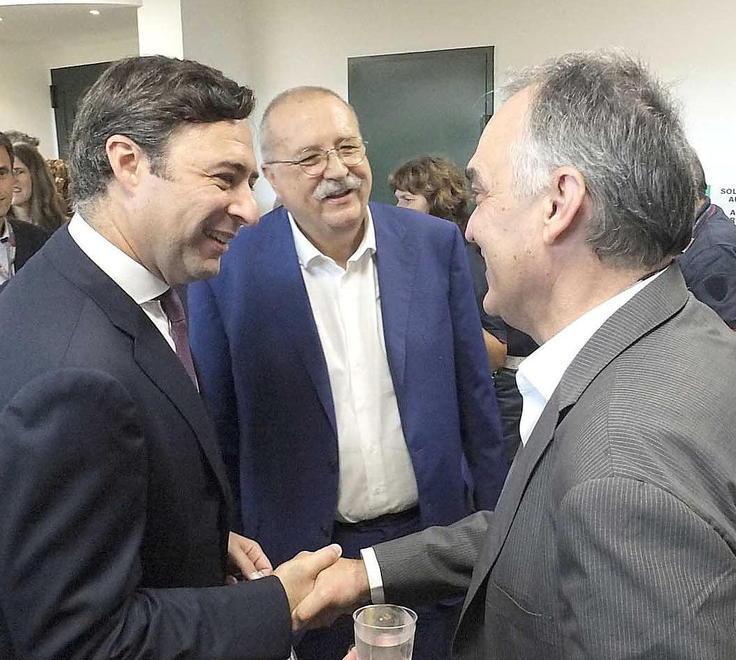 Il nuovo Vespucci frena il Galilei decisivo il Consiglio di Stato 