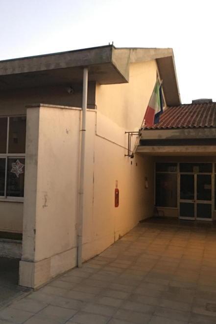 Contributi regionali per la sicurezza sismica