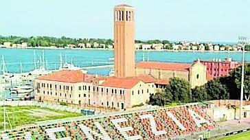 Venezia-Pisa, ecco i prezzi Si gioca sabato alle 15