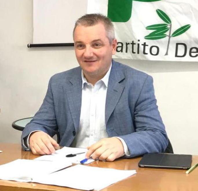 Lavoro, ambiente e sviluppo i temi della Festa dell’Unità