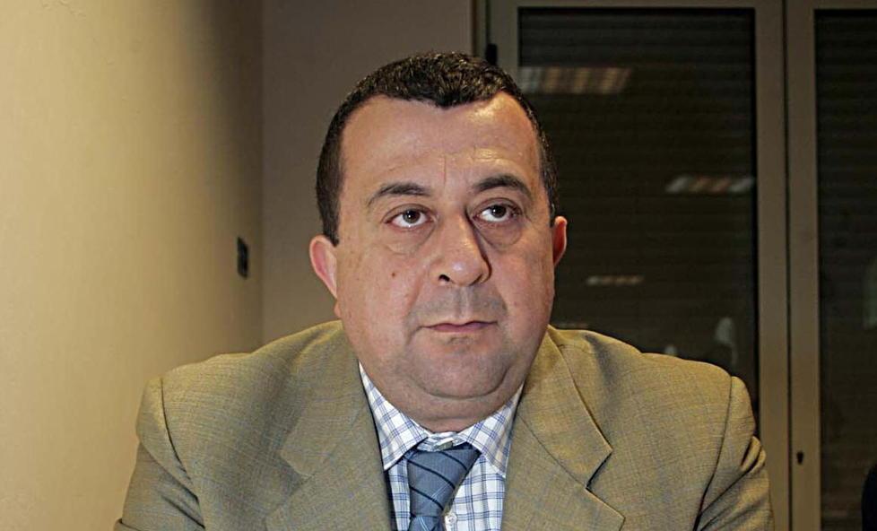 Salta la mediazione tra Baldassarri e la società Terme