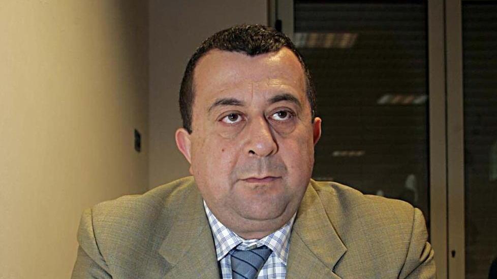Salta la mediazione tra Baldassarri e la società Terme