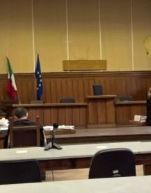 «Foto a luci rosse? Non sono mai esistite Mia figlia è stata una vittima dei bulli» 
