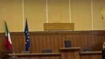 «Foto a luci rosse? Non sono mai esistite Mia figlia è stata una vittima dei bulli»
