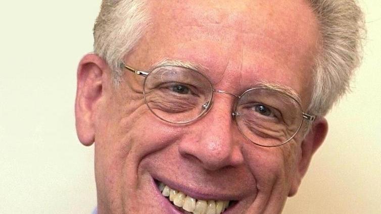 L’Europa nuova al debutto