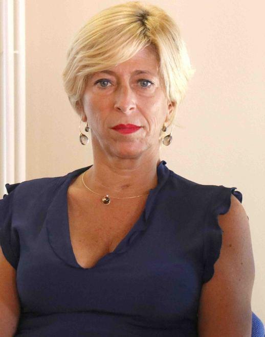 Sede Protezione Civile Zappaterra: compiuto un nuovo passo in avanti