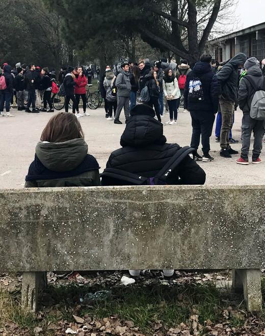 Genitori e adolescenti Un aiuto dagli esperti per riconoscere i rischi