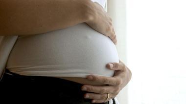 Certificazione delle “Maternità a rischio”, cambiano le procedure