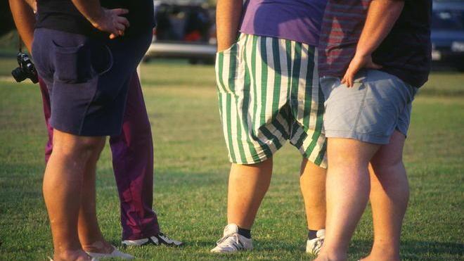 A Pisa il primo pacemaker contro l’obesità