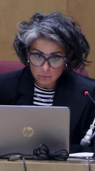 Investe un coetaneo dopo la lite: condannato 