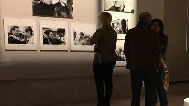 Novecento, ingressi gratuiti