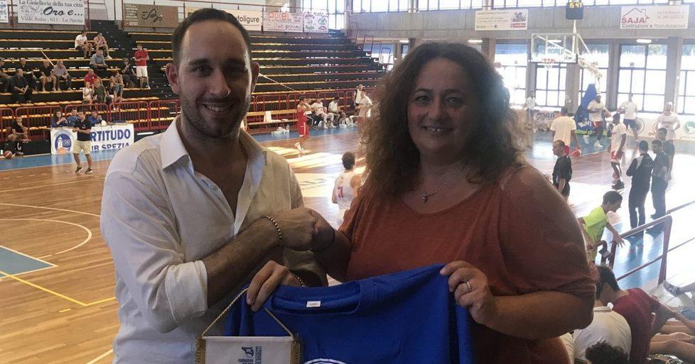 L’Academy sbarca in Toscana