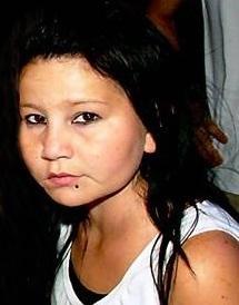 Noemi Cavalieri, morta a 19 anni