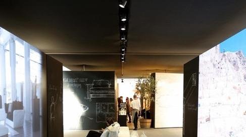 «Materiali artificiali e dazi sono i nemici delle imprese»