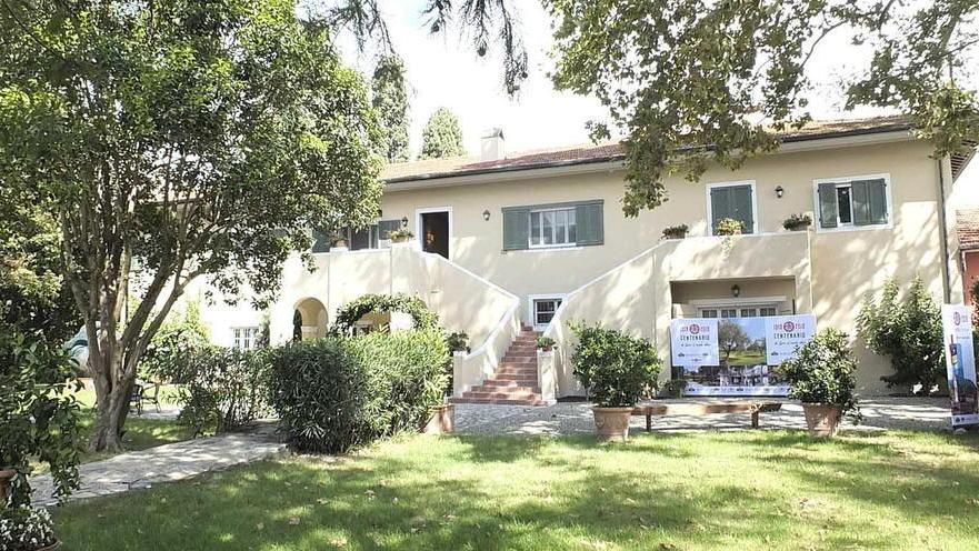 Salov investe per il centenario:«Nuovo marchio e alta qualità»