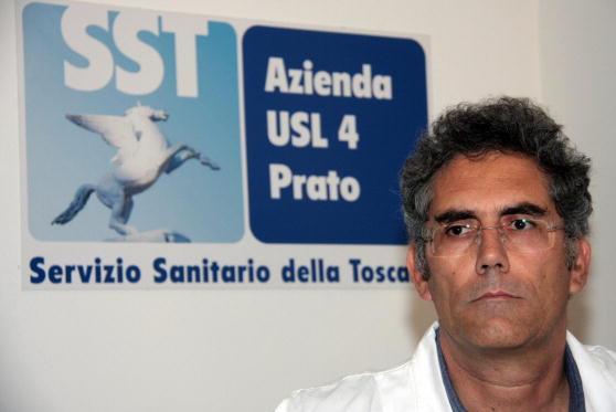 Angelo Di Leo