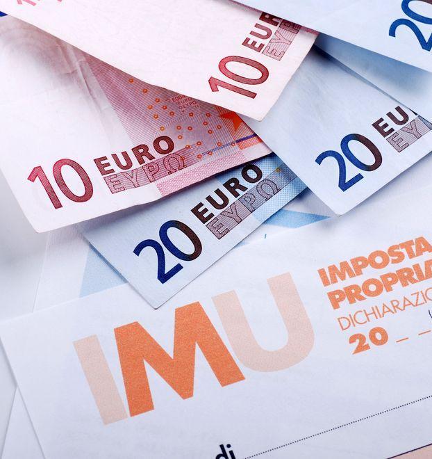 Debiti col Comune di Cecina, ecco come saldare pagando a rate 