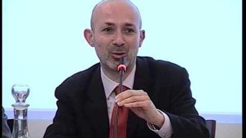Massimiliano Panarari: «I leader populisti inseguono gli umori dei social network»