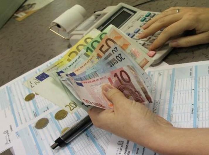 Per i pisani aiuti economici e sociali, con tetto Isee innalzato a 25mila euro