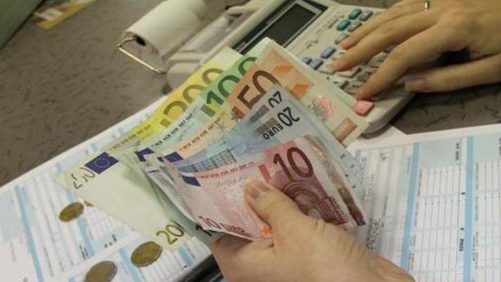 Per i pisani aiuti economici e sociali, con tetto Isee innalzato a 25mila euro