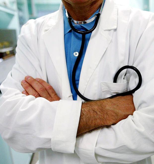 Medici e social, rapporto difficile