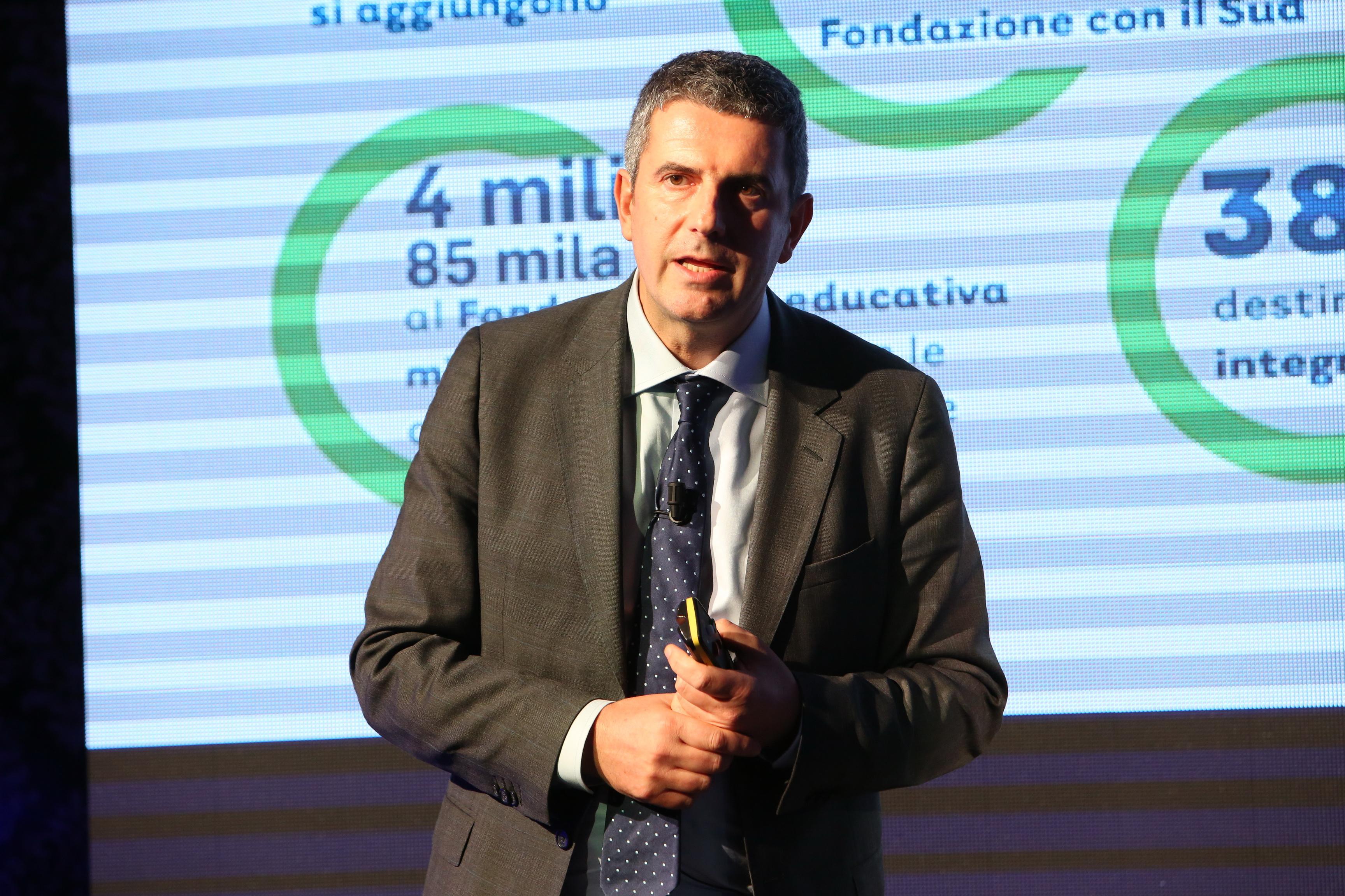 Fondazione Cassa: ecco i nominati del Comune di Modena