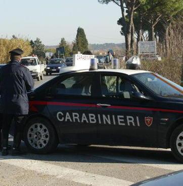Dopo il molestatore una pensionata scippata per strada