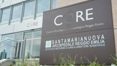 Reggio Emilia eccelle nella lotta contro il cancro: in calo i tumori e i tassi di mortalità