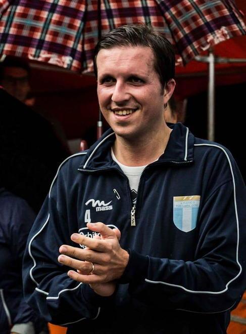 «I miei primi 100 giorni: strade e ponti riparati e un campo da calcio» 