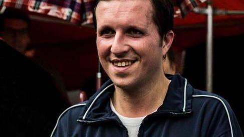 «I miei primi 100 giorni: strade e ponti riparati e un campo da calcio»