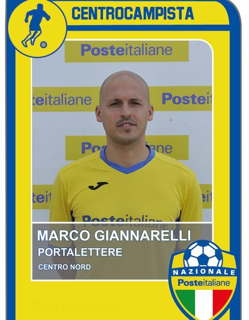 Sabato via al campionato Carrara grande assente