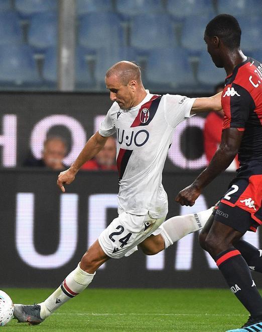 Lecce, un acuto-salvezza Parma, gioia last minute