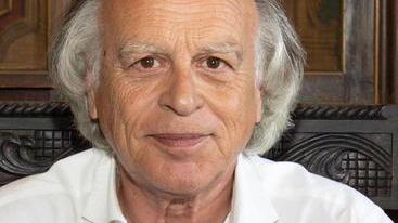 Duecento osservazioni al piano operativo