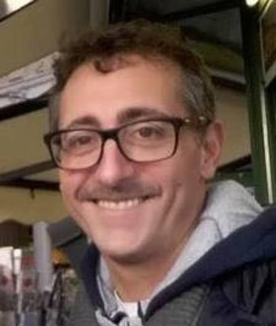Pd: «Per lo stadio serve un progetto sportivo»