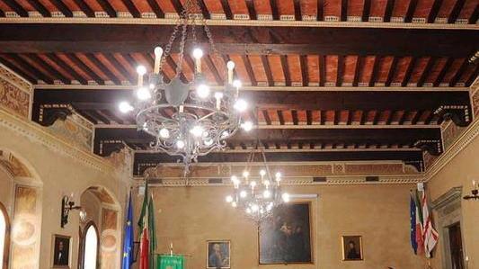 Eletti i primi tre presidenti nei Consigli di quartiere