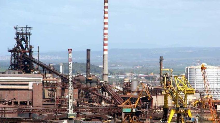 Piombino Logistics ora può operare anche in altre banchine