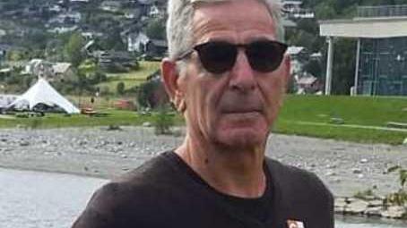 Addio Mauro Frediani, una vita tra Aamps, Rifondazione e la corsa
