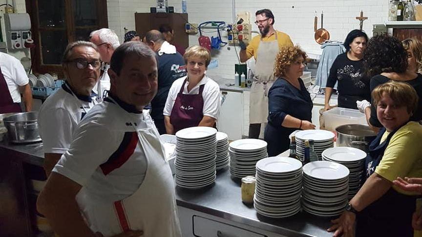 Tartufo, stop ai campanilismi e ricerca di un brand di classe